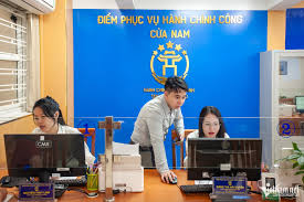 Hơn 25 nghìn cán bộ, công chức, viên chức nghỉ việc trên cả nước đã nhận trợ cấp