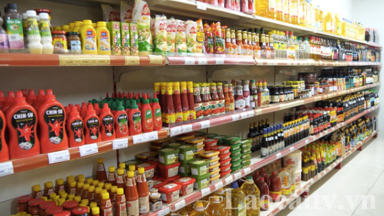 Acecook Việt Nam bước vào phân khúc gia vị và đồ ăn sẵn: Chiến lược hay mạo hiểm?