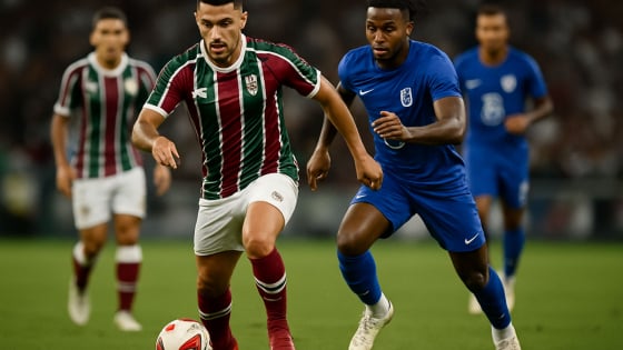 Joao Pedro lập cú đúp, Chelsea thẳng tiến vào chung kết