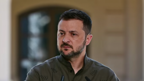 Sẽ mạnh mẽ hơn - ông Zelensky công bố tin quan trọng về Ukraine