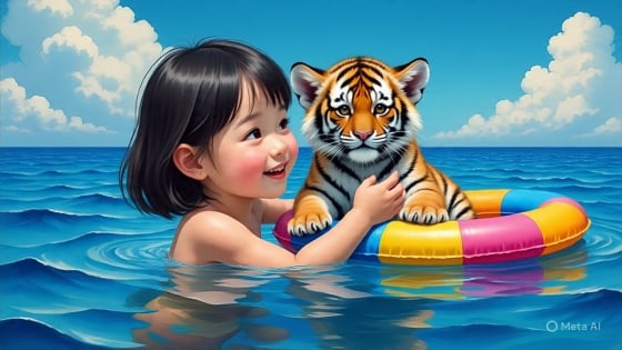 3 con giáp gặp nhiều may mắn trong tháng 7, khó khăn đã qua, sự nghiệp thuận lợi, tài lộc tích cực đổ về