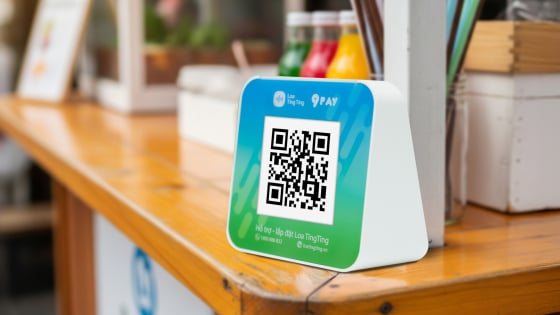 Loa TingTing ra mắt bộ ba thiết bị mới và triển khai ưu đãi toàn quốc hưởng ứng Vietnam GrandSale 2025