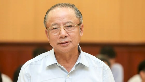 3.000 dự án đang “đắp chiếu” tương đương 236 tỷ USD là trở lực của sự phát triển