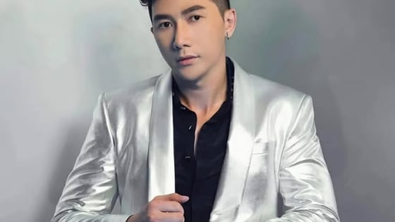 Nam người mẫu qua đời đột ngột khiến Đan Trường, Nguyên Vũ đau đớn thực sự đã mắc bệnh gì?