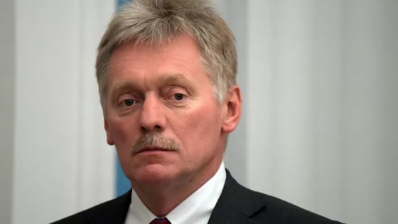 Tuyên bố bất ngờ của Điện Kremlin về đoạn ghi âm 'ông Trump đe dọa ném bom Moscow'