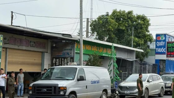 Vụ đầu độc hàng loạt người thân bằng Xyanua ở Đồng Nai: Hành trình tàn độc của nữ quái
