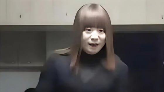 'Hồng tỷ' ở Nam Kinh tiết lộ 5 bí mật giữa quan hệ nam nữ, ai cũng cần biết để tự bảo vệ mình