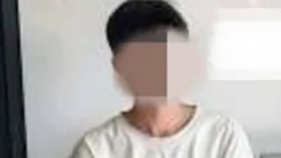 Thanh niên 'mất tích' 6 ngày trong rừng để quên đi bạn gái cũ, cả làng đi tìm