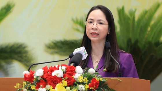 Hà Nội “chốt” làm 8 tuyến metro, bãi đỗ xe và trung tâm thương mại ngầm dưới lòng đất