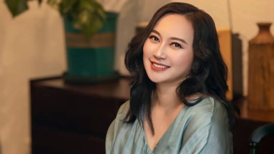 Ca sĩ Khánh Linh – em gái nhạc sĩ Ngọc Châu thú nhận mắc hội chứng sợ đám đông, sốc nặng khi anh trai qua đời