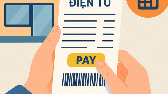 Hộ kinh doanh chuyển đổi doanh nghiệp: Làm sao tránh rủi ro thuế và hóa đơn điện tử?