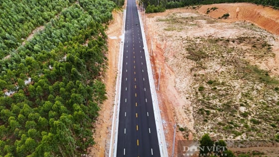 Không để dự án ở Gia Lai bị 'tắc' vì… cán bộ ngại làm