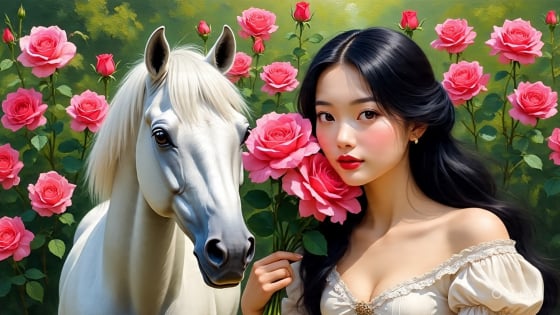 4 con giáp có cơ hội vô hạn trong cuộc sống, thu nhập ổn định, 3 năm tới đón sóng thành công 