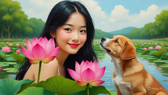 4 con giáp không rời xa bạn bè, có trách nhiệm với sự nghiệp đến cùng, tuổi trung niên không nghèo khó