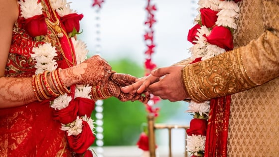 Người đàn ông “ôm” hết tiền vàng, bỏ trốn cùng vợ sắp cưới của con trai 