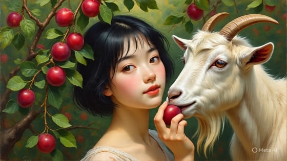 2 tháng 6 Âm lịch tới, 3 con giáp khiêm tốn, lạc quan, kiếm tiền thuận lợi, tài khoản nhảy số liên tục