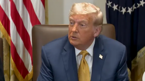 Ông Trump áp thuế 35% với đồng minh thân thiết EU, Mexico