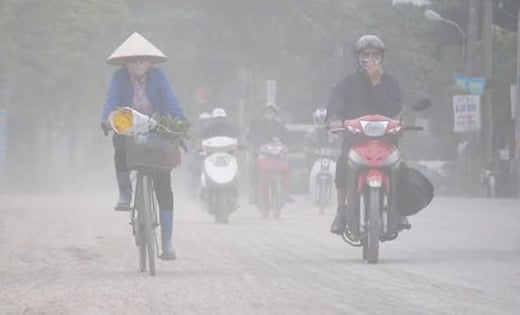 PGS.TS Bùi Thị An: Hà Nội không thể trì hoãn thêm việc “khai tử” xe xăng dầu, nhưng phải quan tâm hỗ trợ người dân