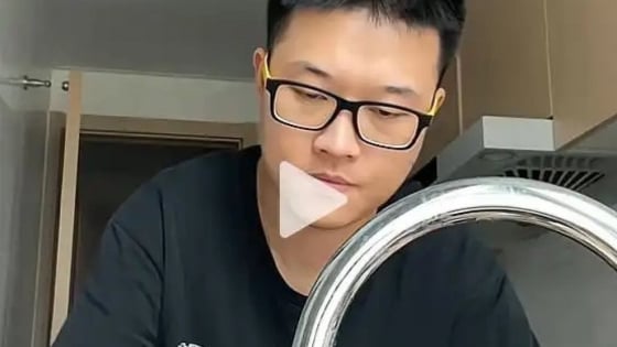 Chàng trai chi chưa đến 1 USD cho bữa ăn, tiết kiệm được 180.000 USD để mua nhà 