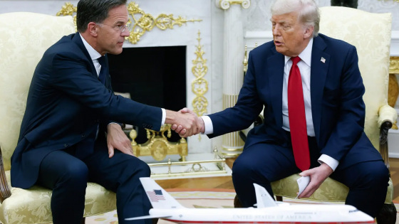 Ông Trump ra tối hậu thư đe dọa Nga về Ukraine
