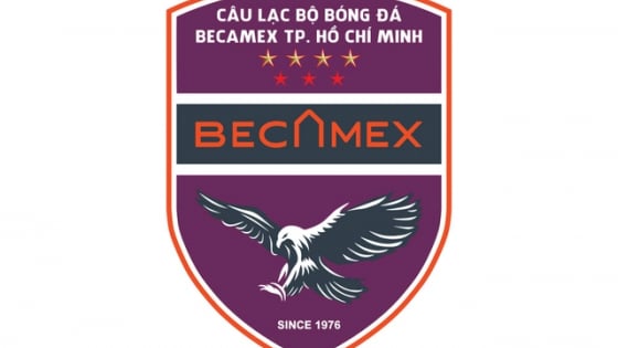 Becamex Bình Dương “giải thích” ra sao về quyết định đổi tên thành Becamex TP.HCM?