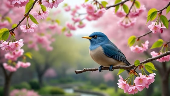 Ngày cuối tháng 7, 3 con giáp bùng nổ may mắn, lội ngược dòng, công việc thuận lợi, thu hái bộn tiền