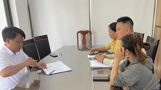 Đề nghị xử phạt chủ quán vỉa hè bị tố bán đồ ăn vặt giá 'trên trời' ở Đà Nẵng