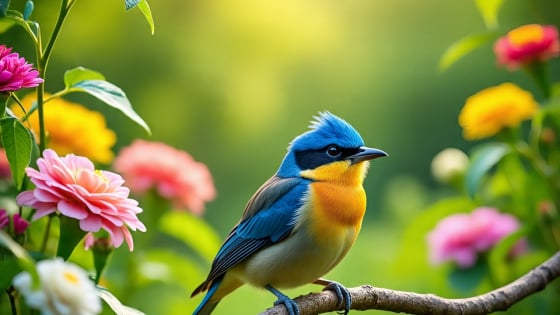 Ngày sinh Âm lịch phước lành, ai sở hữu hưởng nhân đức trời cho, cuối đời tận hưởng an nhàn, hạnh phúc