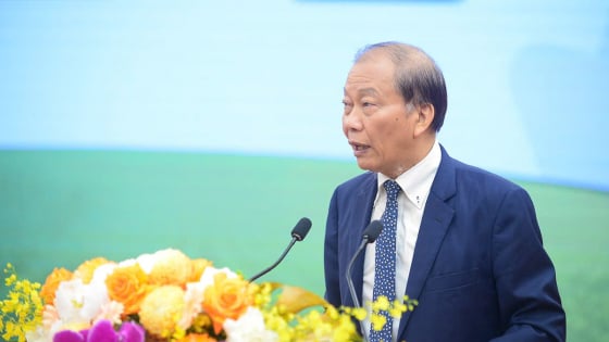 Nông nghiệp tuần hoàn: 'Bắt bệnh trầm kha', cần cơ chế chính sách ưu đãi cao hơn
