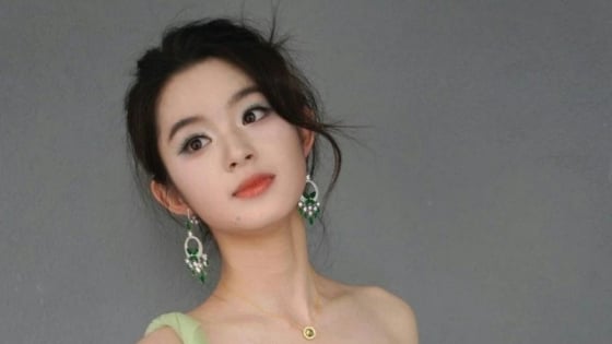 Hoàng Dương Điền Điềm được minh oan