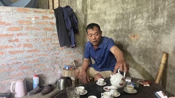 
Giảm nghèo giai đoạn mới: Từ mục tiêu 'thoát nghèo' đến kiến tạo 'hạnh phúc'