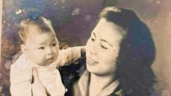 Nghệ sĩ Nhân dân là giám đốc thấy may mắn vì được mẹ cho vay tiền khi 'kẹt'
