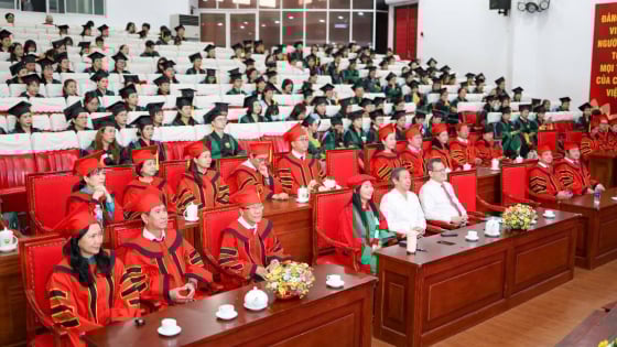 Nhân viên y tế trường học TP.HCM bắt buộc phải có chứng chỉ đào tạo trước 2026