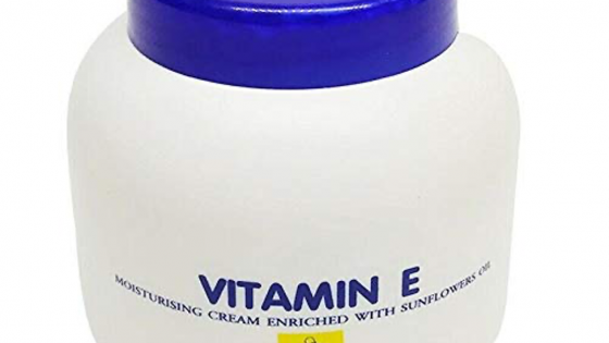 Tin hot thị trường ngày 20/7: Thu hồi, tiêu hủy sản phẩm 'Vitamin E” quen thuộc với người tiêu dùng