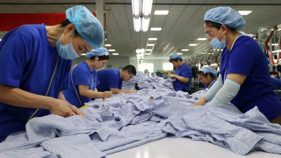 Trung Quốc tung 'hộp công cụ' giải cứu kinh tế giữa lúc lâm vào tình thế 'rất nghiêm trọng'