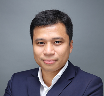 SSI bổ nhiệm ông Nguyễn Đức Thông giữ chức vụ Tổng Giám đốc