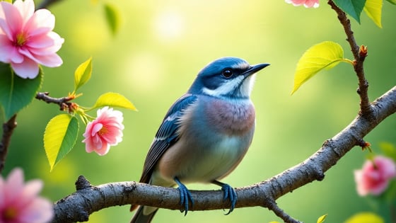 3 giờ sinh “vàng mười” trong Âm lịch: Càng trải đời càng phát tài, hậu vận rực rỡ