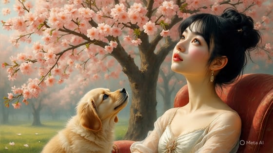 3 con giáp đón vận may do cơn gió tháng 8 mang đến, quý nhân xuất hiện, cơ hội đến tay 