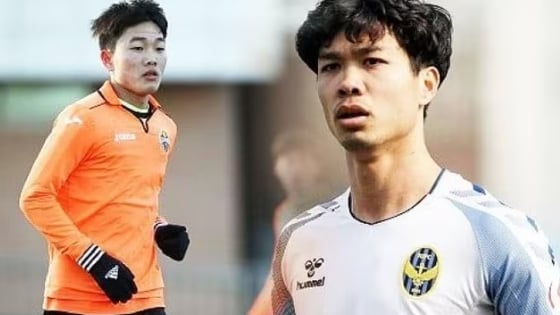 Tin chiều 22/7: Trường Tươi Bình Phước chi 47 tỷ đồng cho bộ tứ HAGL