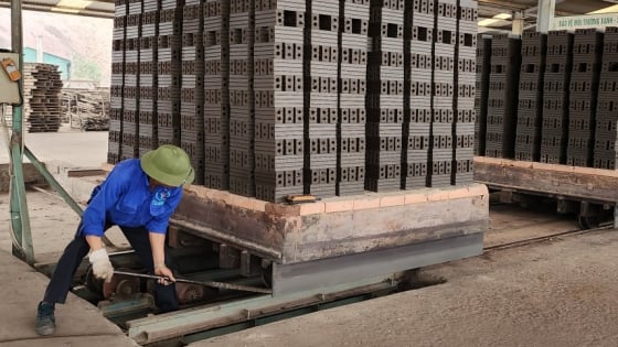 Quảng Ninh tăng cường quản lý giá vật liệu xây dựng