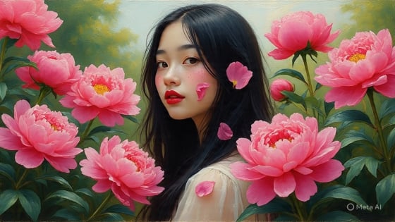 Người sinh ngày Âm lịch này biết đón cơ hội, tránh rủi ro, biết kiếm tiền, giỏi tích lũy, càng già càng giàu  