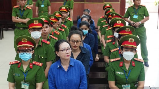 Không hình sự hóa quan hệ kinh tế: Tinh thần Nghị quyết 68 và bước ngoặt tư pháp