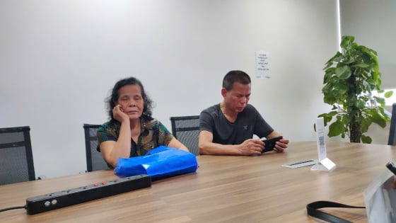 Hủy lệnh mua trái phiếu thành công: Hàng chục nhà đầu tư chờ gần 3 năm vẫn chưa được hoàn tiền