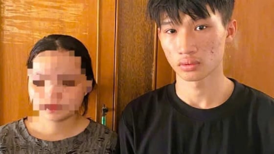 Hẹn người yêu cũ giải quyết mâu thuẫn, cô gái 21 tuổi bị đâm tử vong, người bạn bị thương