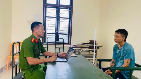 Khởi tố vụ án, tạm giữ hình sự tài xế vụ lật xe khách làm 10 người chết ở Hà Tĩnh