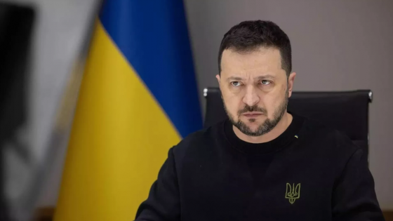 Chuyên gia Mỹ: Người Nga nắm giữ mọi lá bài, ông Zelensky thì không