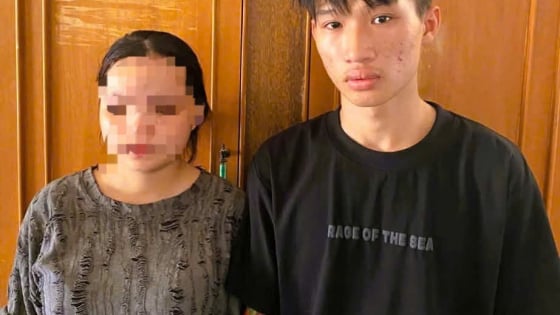 TIN NÓNG 24 GIỜ QUA: Hẹn người yêu cũ giải quyết mâu thuẫn, cô gái trẻ bị đâm tử vong; tin mới vụ thi thể nữ trong vali