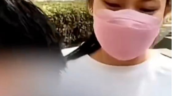 Cô gái 23 tuổi thề không tái hôn sau cái chết đột ngột của chồng