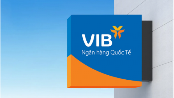 VIB: Lợi nhuận 6 tháng hơn 5.000 tỷ đồng, tổng tài sản vượt mốc nửa triệu tỷ, tăng trưởng tín dụng 10%