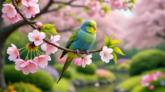 3 khung giờ Âm lịch vượng mệnh: Người sinh ra kín đáo, khiêm nhường, hậu vận giàu sang, viên mãn